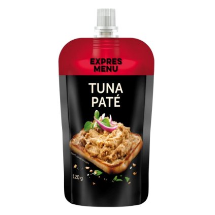 GetImage.ashx?id=tuna pate 1