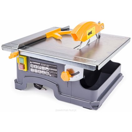 GetImage.ashx?id=Powermat PM PDG 1800 stolni rezacka 1