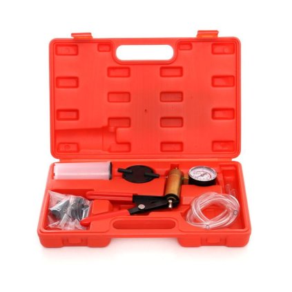 GetImage.ashx?id=Kraft dele stahovak kd10516