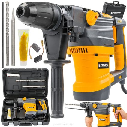 GetImage.ashx?id=Powermat PM MU 2800TN priklepove kladivo 1