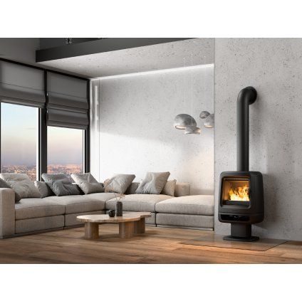 GetImage.ashx?id=nordflam pillar 2