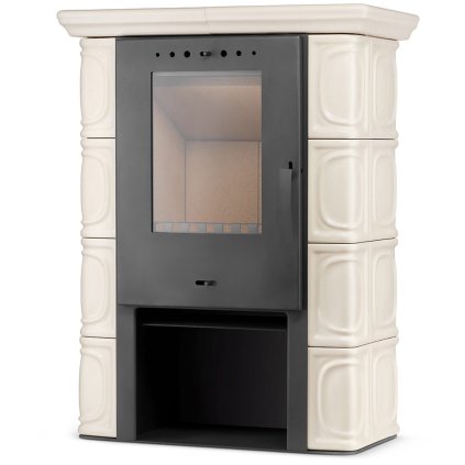 GetImage.ashx?id=Higher kachlova kamna eldur cappuccino