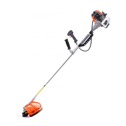 GetImage.ashx?id=Kraft Dele KD5044 benzinovy krovinorez 5,2HP 47 cm 1