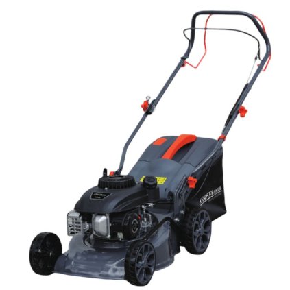 GetImage.ashx?id=KD5084 benzinova sekacka 1