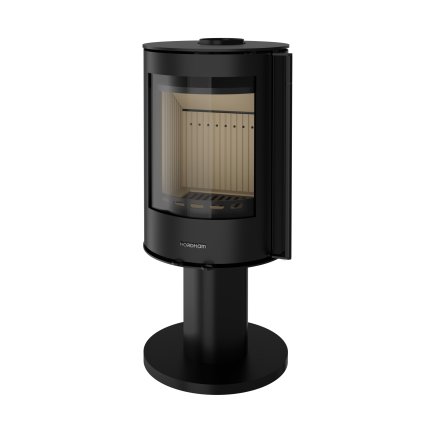 GetImage.ashx?id=Nordflam Malmo 1