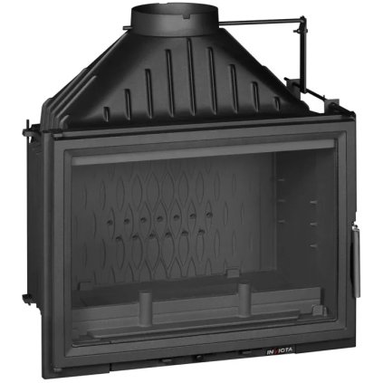 GetImage.ashx?id=invicta 700 Grand V 9270 85 DP 1