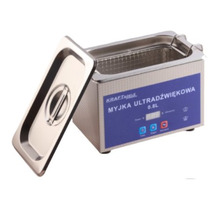 GetImage.ashx?id=Kraft Dele Kd504 ultrazvukova cisticka