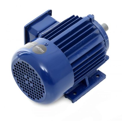 GetImage.ashx?id=Kraft dele motor kd1810 kd1811 kd1812 kd1813 kd1814