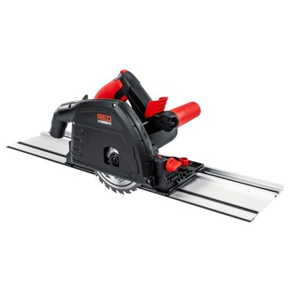 GetImage.ashx?id=RTPZ0129 ponorna pila 1