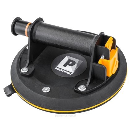 GetImage.ashx?id=PM PPS 200M prisavka na sklo 1