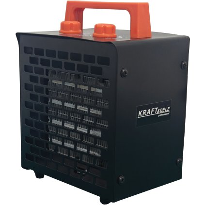 GetImage.ashx?id=kraft dele kd11990 elektricke topidlo 2500w 1