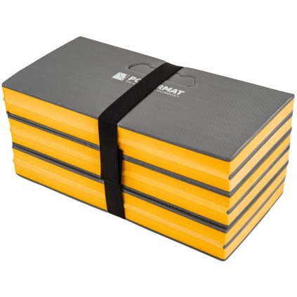 GetImage.ashx?id=pm mwr 117t dilenska podlozka eva 1