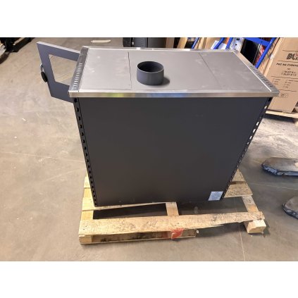 GetImage.ashx?id=img 0101 optimized