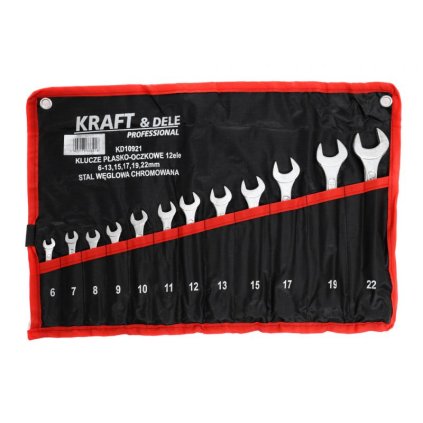 GetImage.ashx?id=Kraft dele klice kd10921