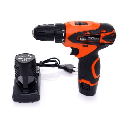 GetImage.ashx?id=Kraft dele vrtacka kd3066