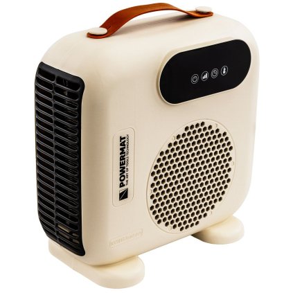 GetImage.ashx?id=PM TWE 2000D LCD 1