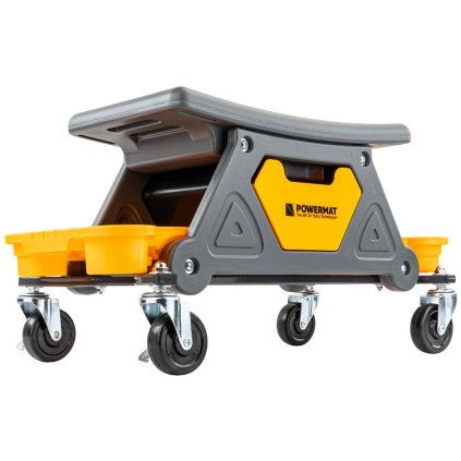 GetImage.ashx?id=powermat pm swa 200t dilenske sedatko 200kg 1