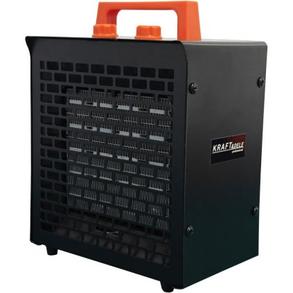 GetImage.ashx?id=kraft dele kd11991 elektricke topidlo 3500w 1