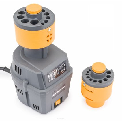 GetImage.ashx?id=Powermat brousek PM0731