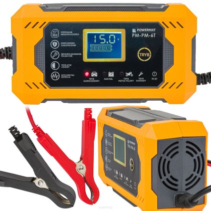 GetImage.ashx?id=Powermat autonabijecka PM1242