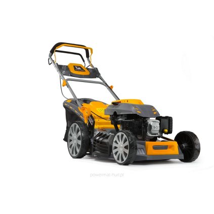 GetImage.ashx?id=Powermat sekacka PM0614