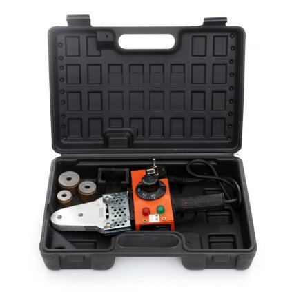 GetImage.ashx?id=Kraft dele svarecka kd3070