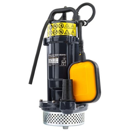 GetImage.ashx?id=powermat PM PDWB 750JP cerpadlo 1