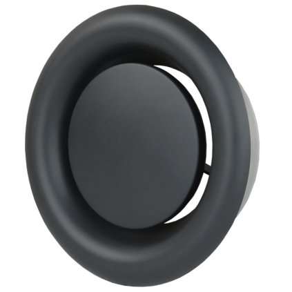 GetImage.ashx?id=dalap ventil odvadeni vzduchu 1