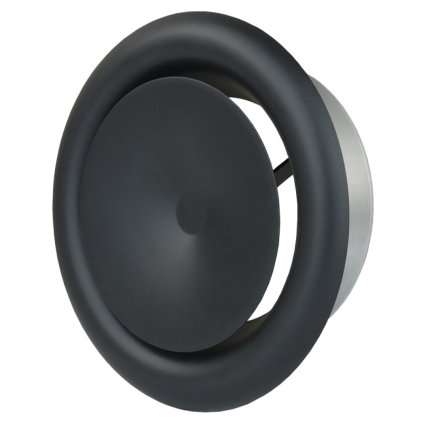 GetImage.ashx?id=dalap ventil privod vzduchu 1