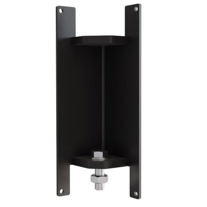 GetImage.ashx?id=Kratki stojan simple BS