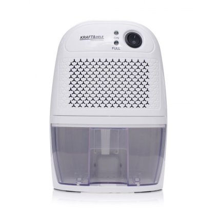 GetImage.ashx?id=Kraft dele vysousec kd10586