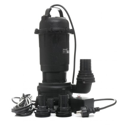 GetImage.ashx?id=Kraft Dele kalove cerpadlo 3200W KD764 1