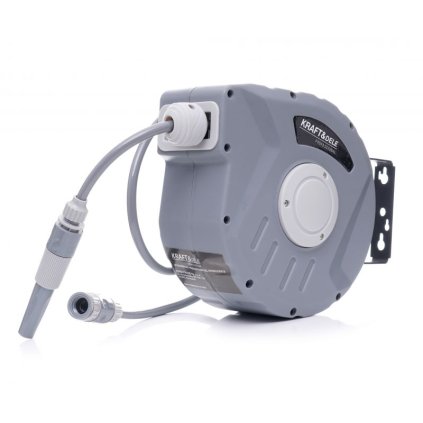 GetImage.ashx?id=Kraft dele navijak hadice kd2081