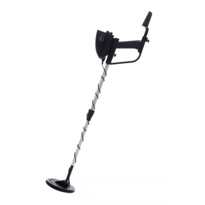 GetImage.ashx?id=Kraft dele hledac kovu kd10403