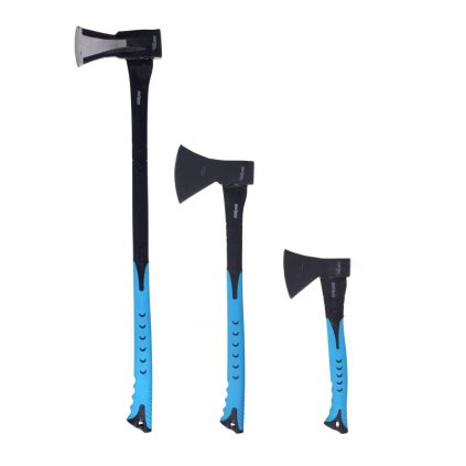 GetImage.ashx?id=Kraft dele sada seker kd234