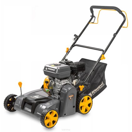 GetImage.ashx?id=Powermat kultivator PM0396