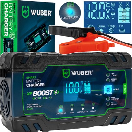 GetImage.ashx?id=Wuber nabijecka W14240