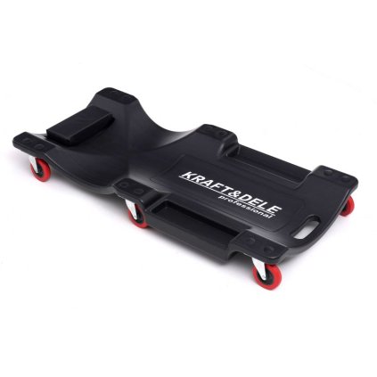 GetImage.ashx?id=Kraft dele lehatko kd350