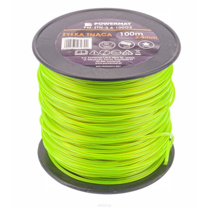 GetImage.ashx?id=Powermat struna PM0981