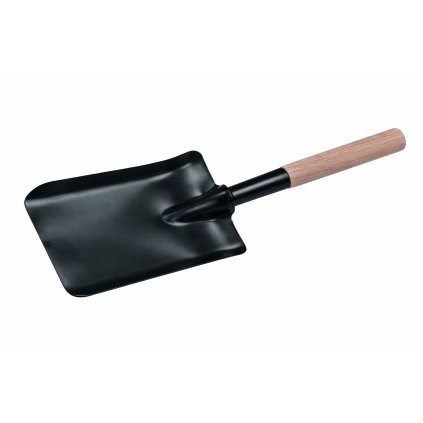 GetImage.ashx?id=lopatka VAPK 5013