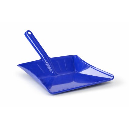 GetImage.ashx?id=lopatka VAPK 5016