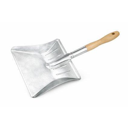 GetImage.ashx?id=lopatka VAPK 5028