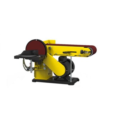 GetImage.ashx?id=Kraft Dele KD5296 1