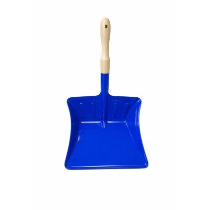 GetImage.ashx?id=lopatka VAPK 5015