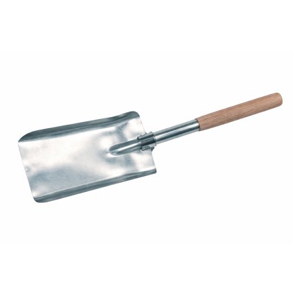 GetImage.ashx?id=lopatka VAPK 5011