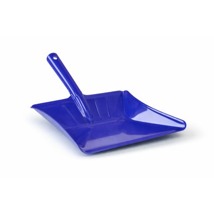 GetImage.ashx?id=lopatka VAPK 5014