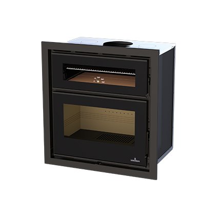 GetImage.ashx?id=Bronpi DENVER Vision 1