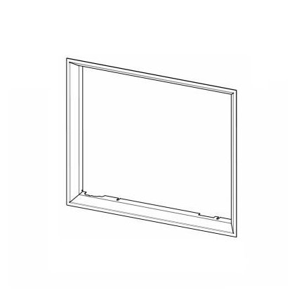 GetImage.ashx?id=ramek H4N RAM04 kryci 1