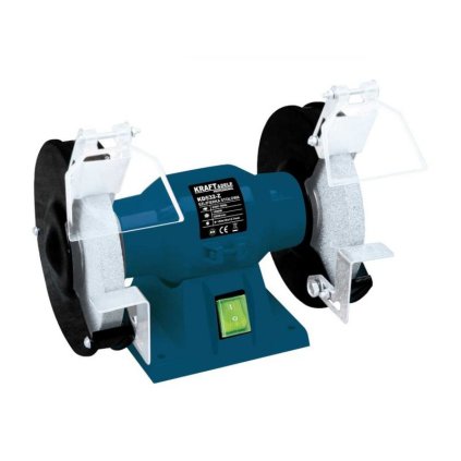 GetImage.ashx?id=stolni bruska KD532 Z 1