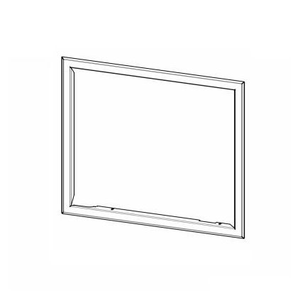 GetImage.ashx?id=romotop H4N RAM06 kryci 1